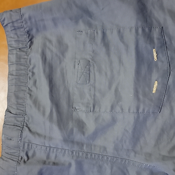 Modern Amusement Board Shorts - Picture 8 of 9